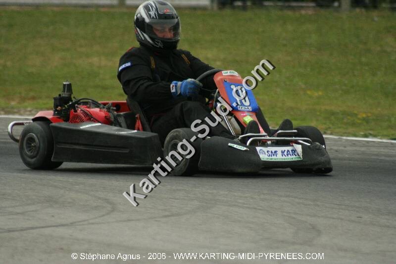 6H-Lavelanet-17062006 420.jpg